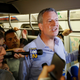 Photo: AP